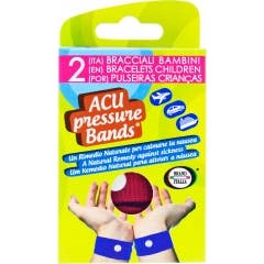 Kamel ACUpressure Bands Children 2uds