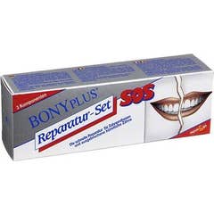 Bonyplus Reparador SOS