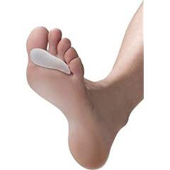 Emo Silicone Mouse Protectors 2 pieces