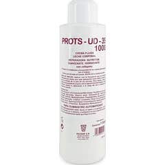 Vectem Prots-Ud 35 Vloeibare Room 1000ml Fles