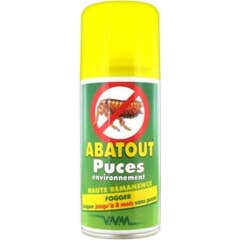 Env Fogger Chip Shade 210 ml