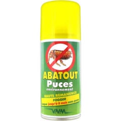 Env Fogger Chip-Farbe 210ml