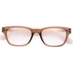 Twins Optical Gafas Silver Lucid Tortora +3,00 1 ud