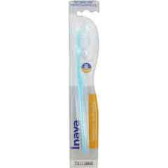 Inava Cepillo Dental Quirúrgico 15/100 1ud