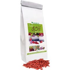 Pharmup Baies de Goji Bio 500g