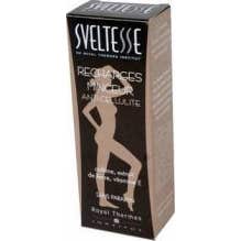 Sveltesse Active Minceur 5 Ml 8 Dosaggio