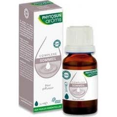 Phytosun Aroms - Complejo Difusor del Sueño 30ml