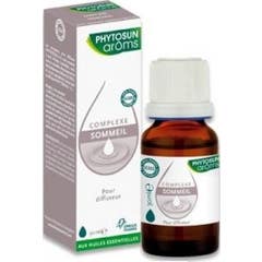 Phytosun Aroms - Complesso Diffusore Sonno 30ml