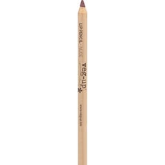 Veg-up Frida Beautiful Lip Pencil 1u