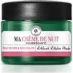 Giphar Ma Cr Night Nourishing Night 50ml