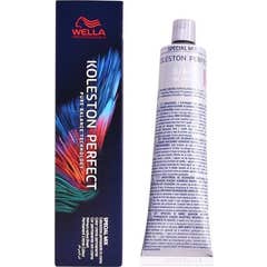 Wella Koleston Perfect Me+ Special Mix 0-44 60 ml