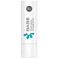 Babé lip balm 4g