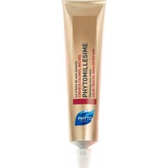 Phytomillesime Lavante Cream 75ml