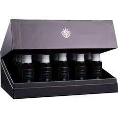 Goah Elixir Hair 30 vials Goah Elixir Hair 30 vials