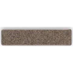 Benecos It Pieces Recharge Eye Shadow Muddy Olive 15G