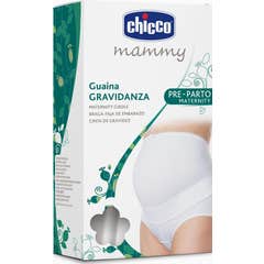 Chicco MD GUAINA GRAVIDANCE 4