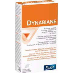 Dinabiane 60 capsule