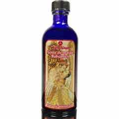 Radhe Shyam Balsamico Massage Olie 100ml