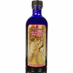 Radhe Shyam Balsamic Massage Oil 100ml