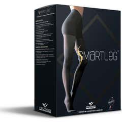 Smartleg C2 Pantimedia Semitransparente Lumineuse L2 1ud