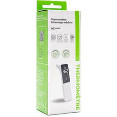 Urion Infrarood Thermometer Mdical 1unt