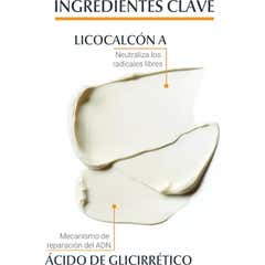 Eucerin Sun Protection Sensitive Protect SPF50+ 50ml Eucerin Sun Protection Sensitive Protect SPF50+ 50ml