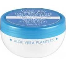 Mascarilla hidratante de Aloe Vera Planter's