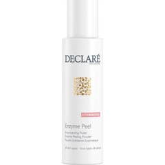Declaré Enzyme Peel 50g
