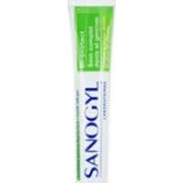 Sanogyl BiProtect Complete Care Dientes y encías 75 ml