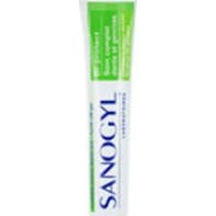 Sanogyl BiProtect Complete Care Teeth and Gums 75 ml