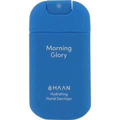Haan Morning Glory Desinfectante Manos 30ml