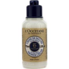 Occit Karit Cr Dch Ult Ult Rich 75