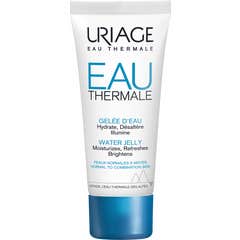 Uriage Eau Thermale Water Gel 40 ml