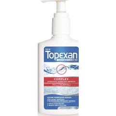 Topexan Complex Pelli Normali 150ml