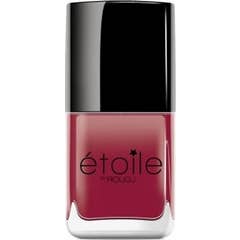 Rougj Star Pintauñas Mina 5ml