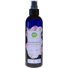 Pharmascience Damask Rose Floral Water Organic 200ml