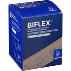 BIFLEX CALIBRATED Bde cont leg bge 10cmx3m