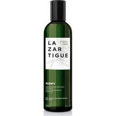 Lazartigue Purifying Champú Propóleo 250ml