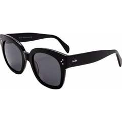 Glas Chloe Sun Reader +2.0 1 ud