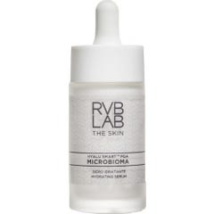 Microbioma Siero Idratante30mL