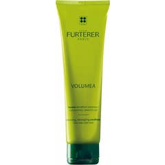 René Furterer Volumea Bálsamo Expansor 150 ml