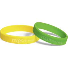 Prontex Max Defense Pulsera Antimosquitos Adultos Talla M 2 uds