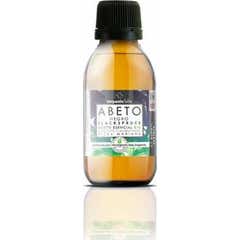 Terpenic Etherische olie Zwarte spar Bio 30ml