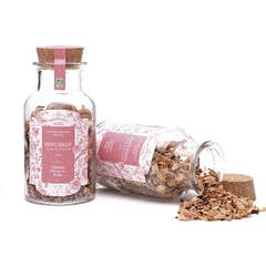 Infuso organico Provence d'Antan Nro 08 Jour d'Amour 70g