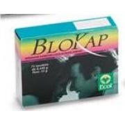 Blokap 75Tav 0 44G 757 Ecol