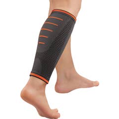 Orliman Pantorrillera Elastica Sport T1 1ud