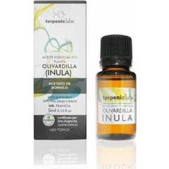 Terpenic Olivardilla Inula 5ml