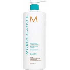 Moroccanoil Smoothing Conditioner 1L