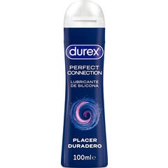 Durex Perfect Connection Lube 100ml