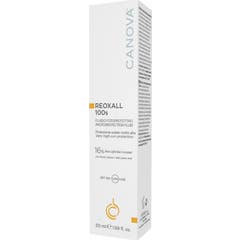 Canova Reoxall 100S Fotop.50ml